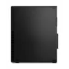 Stalinis kompiuteris Lenovo ThinkCentre M75s Gen 5 SFF, AMD Ryzen 3 8300G 3.4–4.9 GHz, 8 GB DDR5, 256 GB NVMe SSD, AMD Radeon 740M, Windows 11 Pro