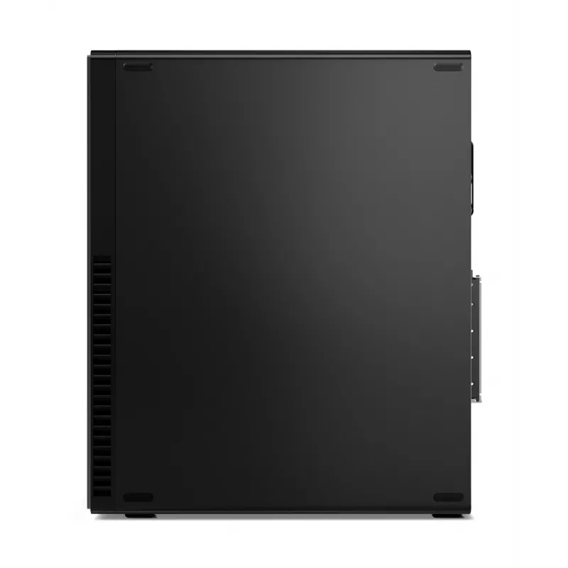 Stalinis kompiuteris Lenovo ThinkCentre M75s Gen 5 SFF, AMD Ryzen 3 8300G 3.4–4.9 GHz, 8 GB DDR5, 256 GB NVMe SSD, AMD Radeon 740M, Windows 11 Pro