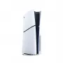 Sony PlayStation 5 (modelių grupė - slim), PlayStation 5, Juoda, Balta, 16384 MB, GDDR6, 448 GB/s, AMD
