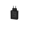 Motorola TurboPower 125W Duo Charger Universal Juoda AC Fast įkrovimas vidaus