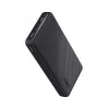 Trust Primo ličio jonų (Li-Ion) 20000 mAh juoda