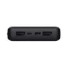 Trust Primo ličio jonų (Li-Ion) 20000 mAh juoda