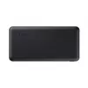 Trust Primo ličio jonų (Li-Ion) 20000 mAh juoda