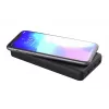 Trust Primo ličio jonų (Li-Ion) 20000 mAh juoda