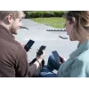 Trust Primo ličio jonų (Li-Ion) 20000 mAh juoda