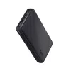 Trust Primo ličio jonų (Li-Ion) 15 000 mAh juoda