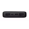 Trust Primo ličio jonų (Li-Ion) 15 000 mAh juoda