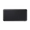 Trust Primo ličio jonų (Li-Ion) 15 000 mAh juoda