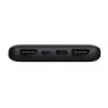 Trust Primo Lithium-Ion (Li-Ion) 10000 mAh Juoda