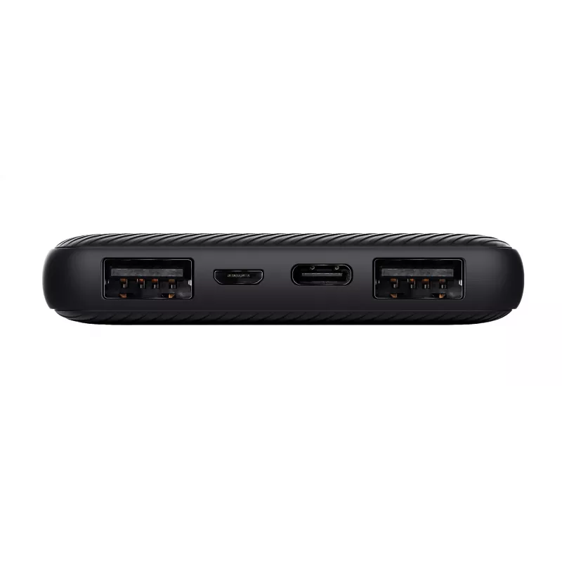 Trust Primo Lithium-Ion (Li-Ion) 10000 mAh Juoda