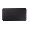 Trust Primo Lithium-Ion (Li-Ion) 10000 mAh Juoda