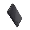Trust Primo Lithium-Ion (Li-Ion) 10000 mAh Juoda