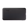Trust Primo ličio jonų (Li-Ion) 5000 mAh juoda