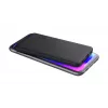 Trust Primo ličio jonų (Li-Ion) 5000 mAh juoda