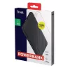 Trust Primo ličio jonų (Li-Ion) 5000 mAh juoda
