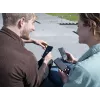 Trust Primo ličio jonų (Li-Ion) 5000 mAh juoda
