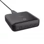 Trust Maxo Universal Juoda AC Indoor