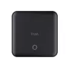 Trust Maxo Universal Juoda AC Indoor