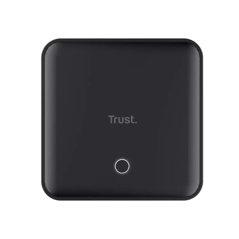 Trust Maxo Universal Juoda AC Indoor