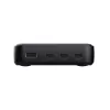 Trust Maxo Universal Juoda AC Indoor