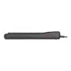 Kištukinis lizdas ActiveJet ACJ COMBO 5G 1,5M — 5x Type E lizdai, 1,5 m laidas, 2300 W, 10 A, Type E kištukas