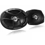JVC CS-J6930 automobilinis garsiakalbis, ovalus, 3 krypčių, 400 W
