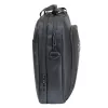 Toploader bag Addison COMPUTER CASE FOR NOTEBOOK 14.1 inch CORNELL 14 — Nylonas, 362×38×245 mm, Juoda