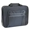 Toploader bag Addison COMPUTER CASE FOR NOTEBOOK 14.1 inch CORNELL 14 — Nylonas, 362×38×245 mm, Juoda