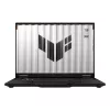 Nešiojamas kompiuteris ASUS TUF Gaming A16 FA608UH-R7165W 16 colių Full HD+ 1920x1200 IPS 165Hz AMD Ryzen 7 260 8 branduolių 16GB DDR5 512GB SSD RTX 5050 8GB Windows 11