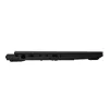 Nešiojamas kompiuteris ASUS TUF Gaming A16 FA608UH-R7165W 16 colių Full HD+ 1920x1200 IPS 165Hz AMD Ryzen 7 260 8 branduolių 16GB DDR5 512GB SSD RTX 5050 8GB Windows 11