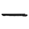 Nešiojamas kompiuteris ASUS TUF Gaming A16 FA608UH-R7165W 16 colių Full HD+ 1920x1200 IPS 165Hz AMD Ryzen 7 260 8 branduolių 16GB DDR5 512GB SSD RTX 5050 8GB Windows 11