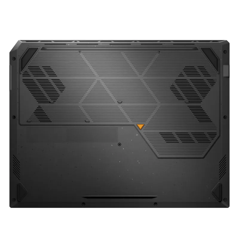 Nešiojamas kompiuteris ASUS TUF Gaming A16 FA608UH-R7165W 16 colių Full HD+ 1920x1200 IPS 165Hz AMD Ryzen 7 260 8 branduolių 16GB DDR5 512GB SSD RTX 5050 8GB Windows 11