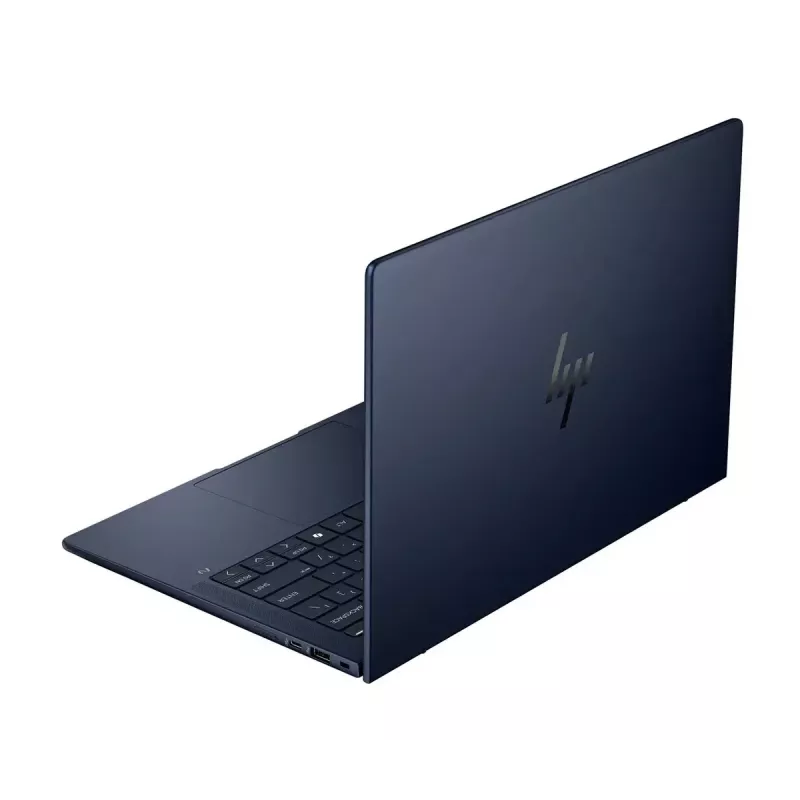 Nešiojamas kompiuteris HP EliteBook X G1i 14 colių Intel Core Ultra 7, 32 GB LPDDR5x, 1 TB NVMe SSD, Intel Arc 140V, Windows 11 Pro, Wi‑Fi 7