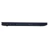 Nešiojamas kompiuteris HP EliteBook X G1i 14 colių Intel Core Ultra 7, 32 GB LPDDR5x, 1 TB NVMe SSD, Intel Arc 140V, Windows 11 Pro, Wi‑Fi 7