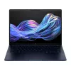 Nešiojamas kompiuteris HP EliteBook X G1i 14 colių Intel Core Ultra 7, 32 GB LPDDR5x, 1 TB NVMe SSD, Intel Arc 140V, Windows 11 Pro, Wi‑Fi 7