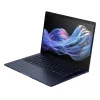 Nešiojamas kompiuteris HP EliteBook X G1i 14 colių Intel Core Ultra 7, 32 GB LPDDR5x, 1 TB NVMe SSD, Intel Arc 140V, Windows 11 Pro, Wi‑Fi 7