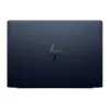 Nešiojamas kompiuteris HP EliteBook X G1i 14 colių Intel Core Ultra 7, 32 GB LPDDR5x, 1 TB NVMe SSD, Intel Arc 140V, Windows 11 Pro, Wi‑Fi 7