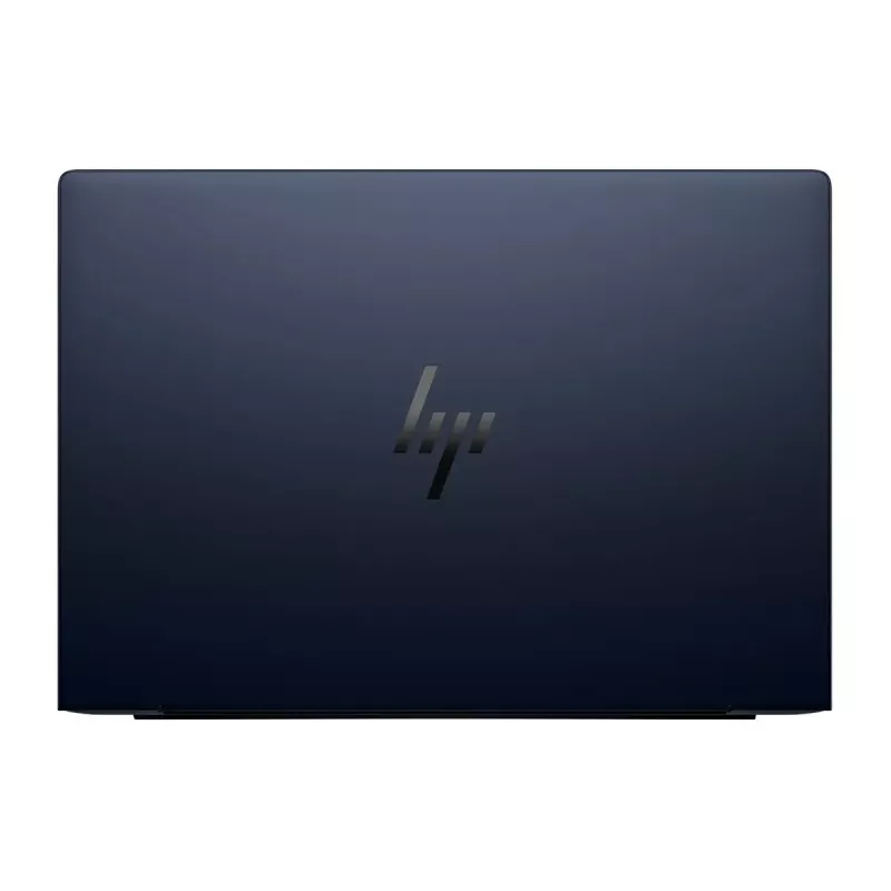 Nešiojamas kompiuteris HP EliteBook X G1i 14 colių Intel Core Ultra 7, 32 GB LPDDR5x, 1 TB NVMe SSD, Intel Arc 140V, Windows 11 Pro, Wi‑Fi 7