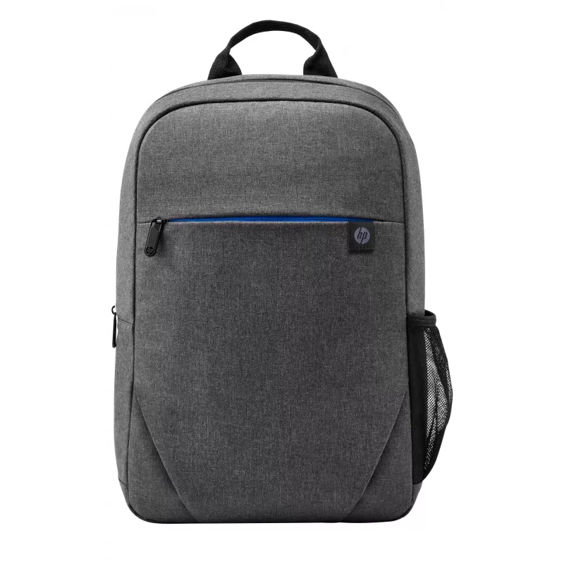 HP Prelude kuprinė 15.6, kuprinė, 39,6 cm (15,6 inch), 490 g