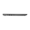 Nešiojamas kompiuteris Lenovo V17 G4 IRU 17,3 colio Intel Core i5-13420H 16 GB RAM 512 GB SSD Windows 11 Pro pilka