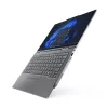 Lenovo ThinkPad X1 2-in-1 Gen 9 Intel Core Ultra 7 155U Hybrid (2-in-1) 35,6 cm (14 colių) jutiklinis ekranas WUXGA 16 GB LPDDR5x-SDRAM 1 TB SSD Wi-Fi 6E (802.11ax) Windows 11 Pro Anglų Pilka