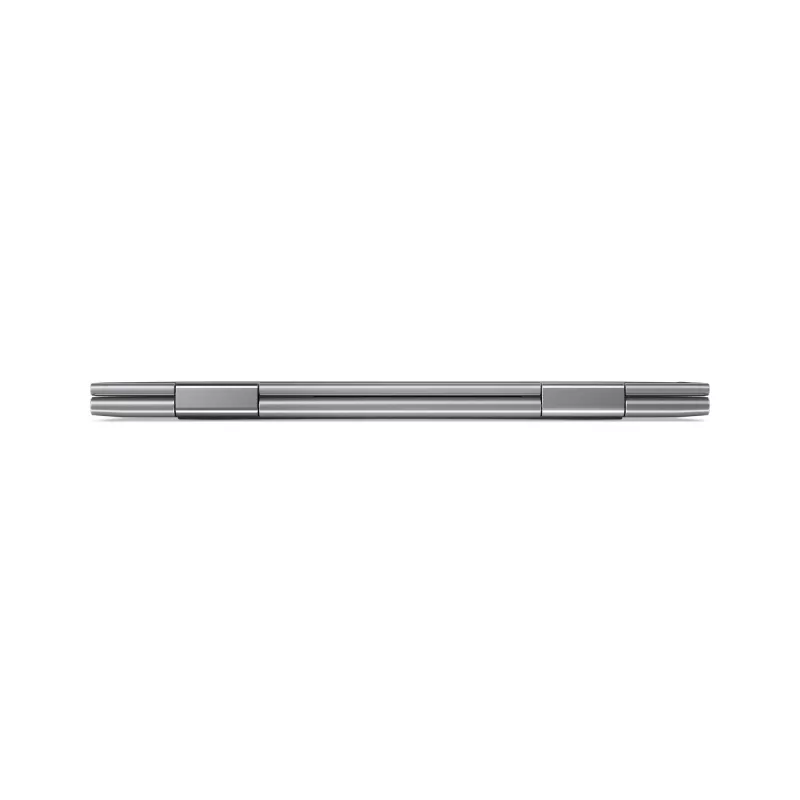 Lenovo ThinkPad X1 2-in-1 Gen 9 Intel Core Ultra 7 155U Hybrid (2-in-1) 35,6 cm (14 colių) jutiklinis ekranas WUXGA 16 GB LPDDR5x-SDRAM 1 TB SSD Wi-Fi 6E (802.11ax) Windows 11 Pro Anglų Pilka