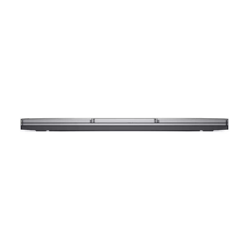 Lenovo ThinkPad X1 2-in-1 Gen 9 Intel Core Ultra 7 155U Hybrid (2-in-1) 35,6 cm (14 colių) jutiklinis ekranas WUXGA 16 GB LPDDR5x-SDRAM 1 TB SSD Wi-Fi 6E (802.11ax) Windows 11 Pro Anglų Pilka