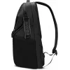 Kuprinė Lenovo GX41M53147 — poliesteris, tinka iki 40,6 cm (16 colių), juoda, 420×280×22 mm, 1,03 kg