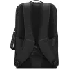 Kuprinė Lenovo GX41M53147 — poliesteris, tinka iki 40,6 cm (16 colių), juoda, 420×280×22 mm, 1,03 kg
