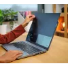 Trust Primo 39.6 cm (15.6 colio) monitoriaus/nešiojamojo kompiuterio berėmis ekranų privatumo filtras