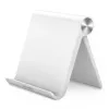 UGREEN pasyvus laikiklis mobiliajam telefonui (stalas) Balta — 85×95×21 mm