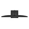 HP OMEN LCD 27qs G2 68,6 cm 27 QHD 2560x1440 240 Hz 1 ms 400 nitų 2xHDMI, DP, USB, Pivot, VESA kompiuterio monitorius 68,6 cm (27 colių) 2560 x 1440 pikselių Quad HD juodas