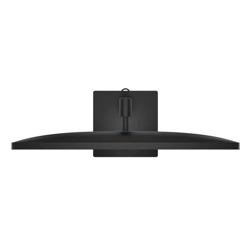 HP OMEN LCD 27qs G2 68,6 cm 27 QHD 2560x1440 240 Hz 1 ms 400 nitų 2xHDMI, DP, USB, Pivot, VESA kompiuterio monitorius 68,6 cm (27 colių) 2560 x 1440 pikselių Quad HD juodas