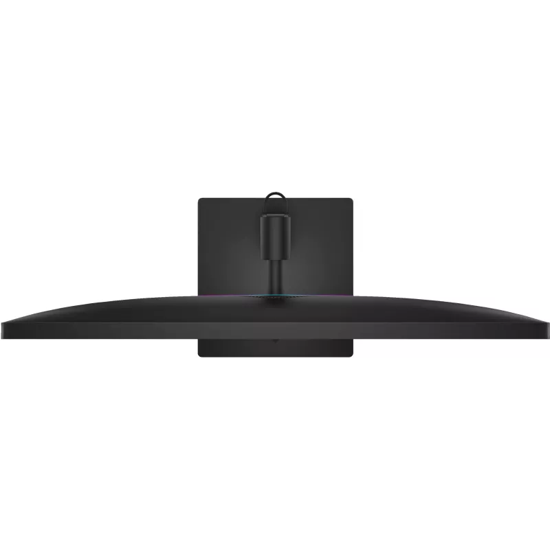 HP OMEN LCD 27qs G2 68,6 cm 27 QHD 2560x1440 240 Hz 1 ms 400 nitų 2xHDMI, DP, USB, Pivot, VESA kompiuterio monitorius 68,6 cm (27 colių) 2560 x 1440 pikselių Quad HD juodas